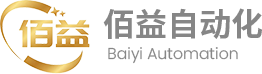 佰益科技